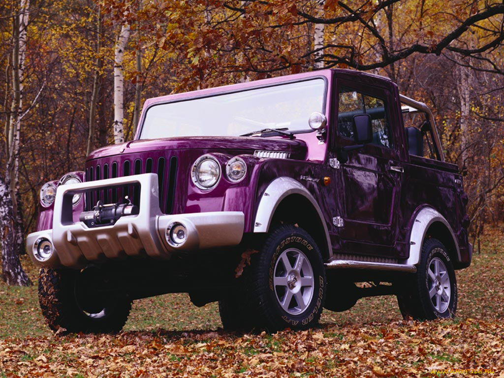 tuning, car, автомобили, газ