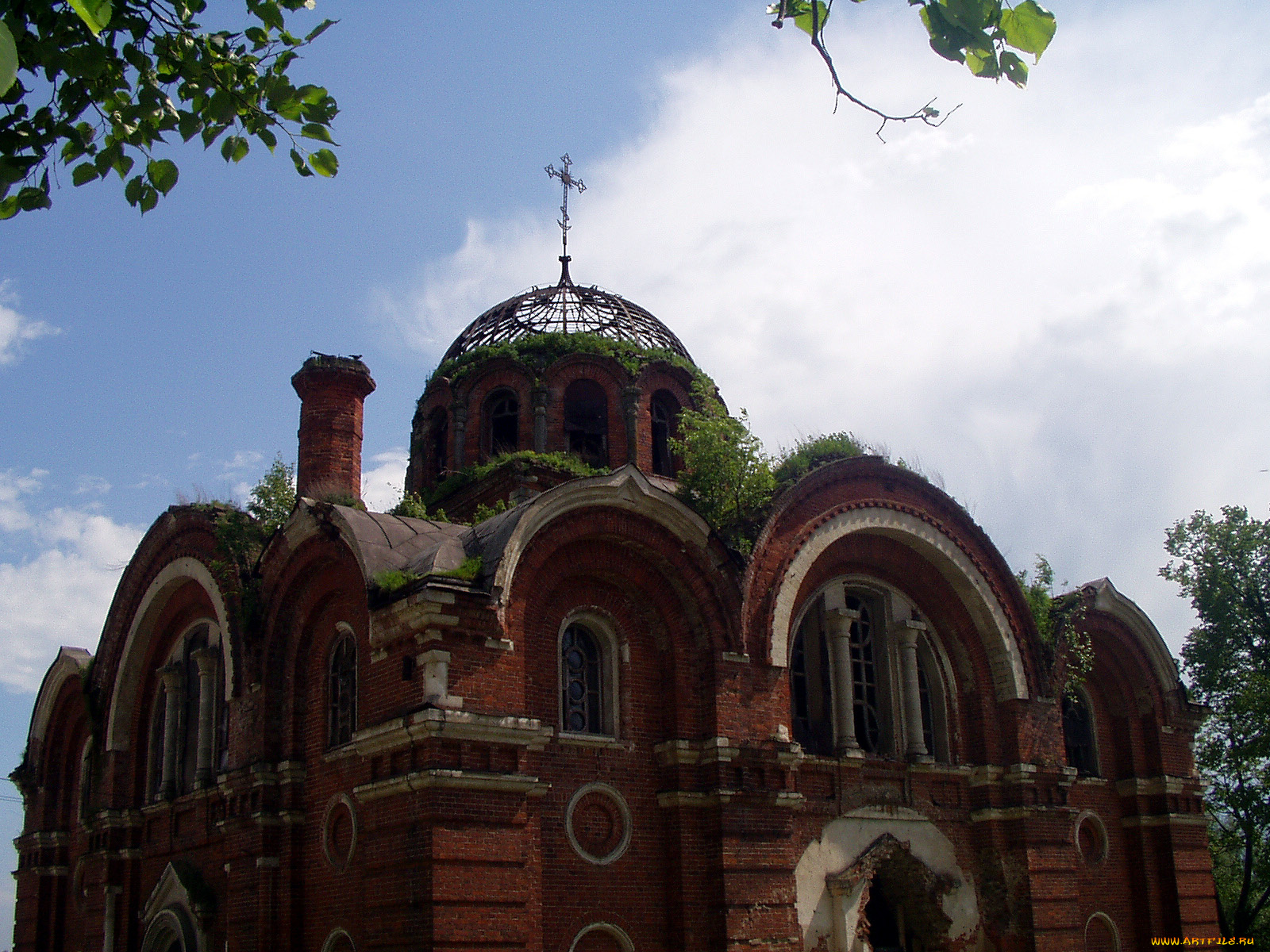 города, православные, церкви, монастыри