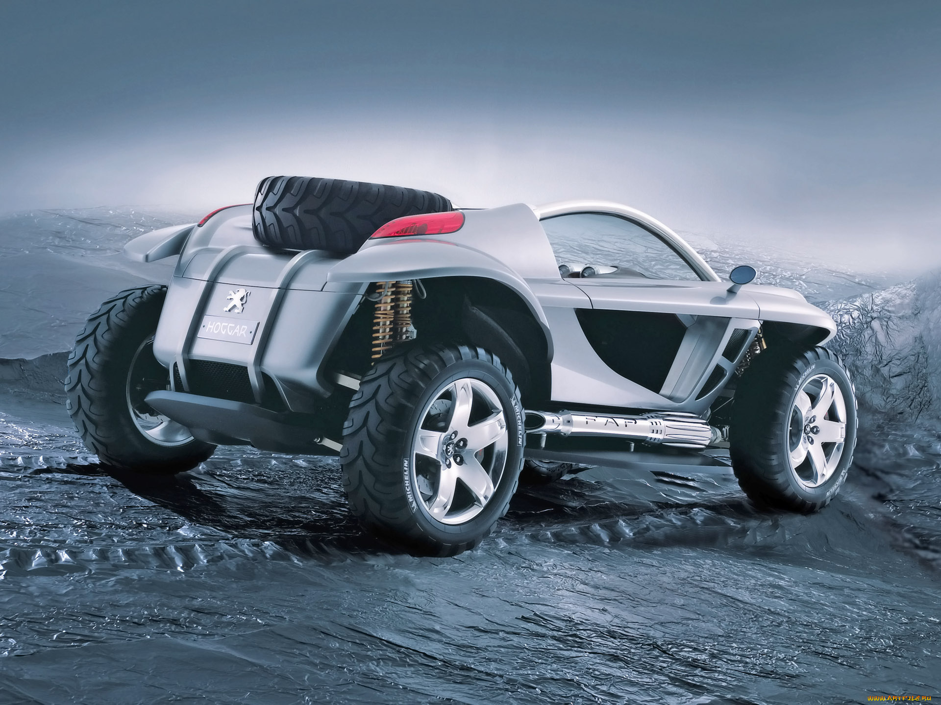 автомобили, peugeot