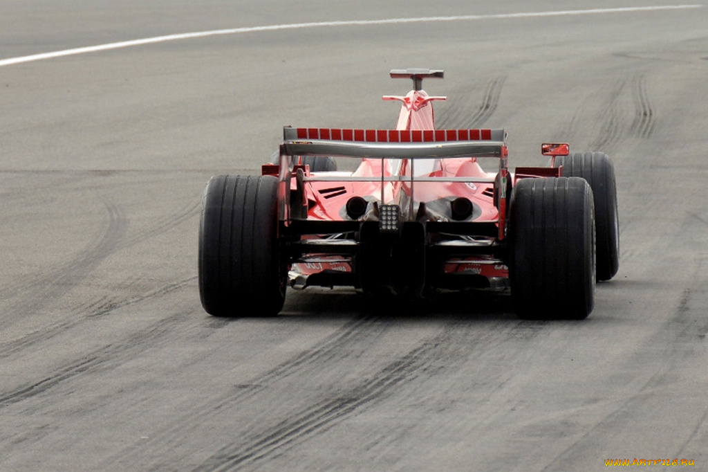 спорт, формула