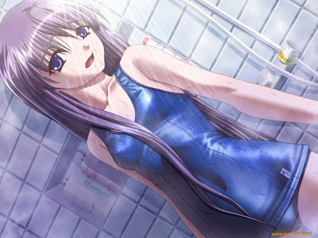 аниме, *unknown, другое