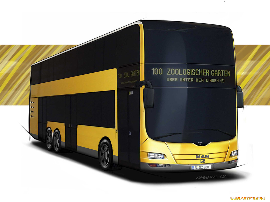 автомобили, автобусы