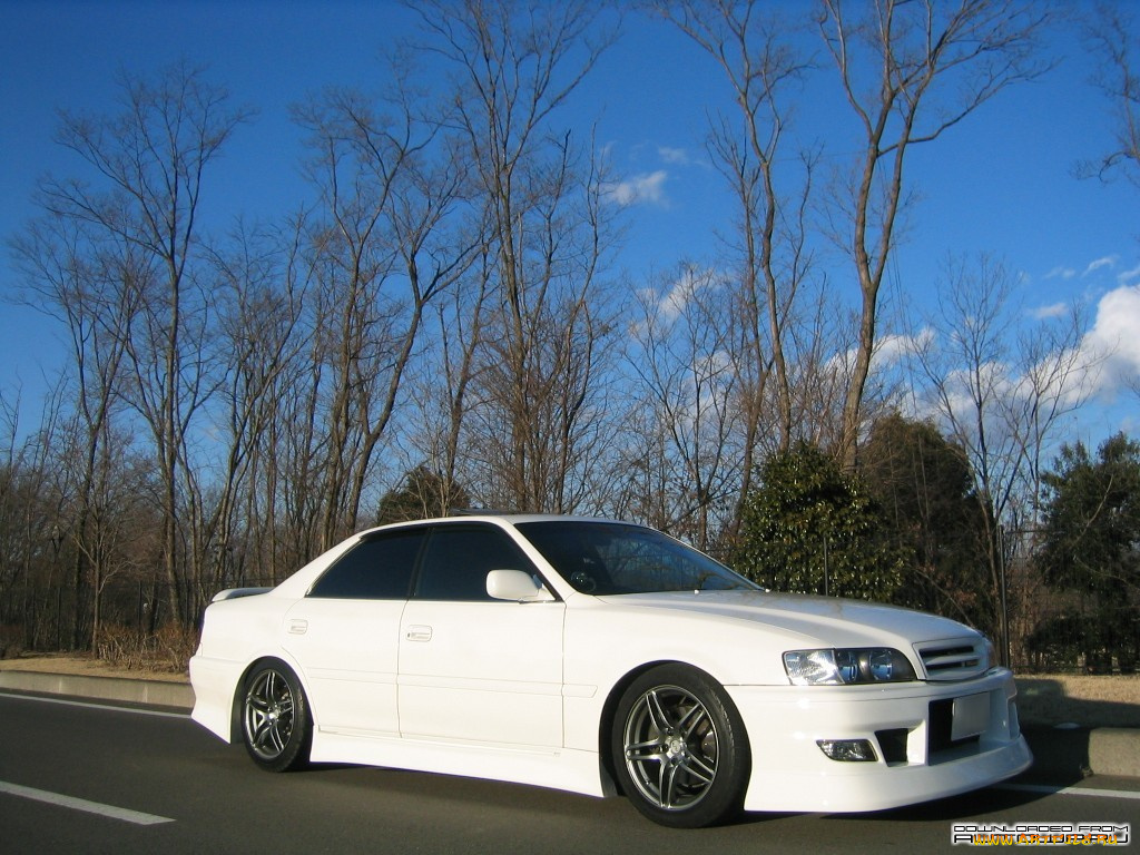 автомобили, toyota