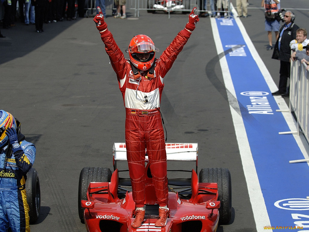 спорт, формула