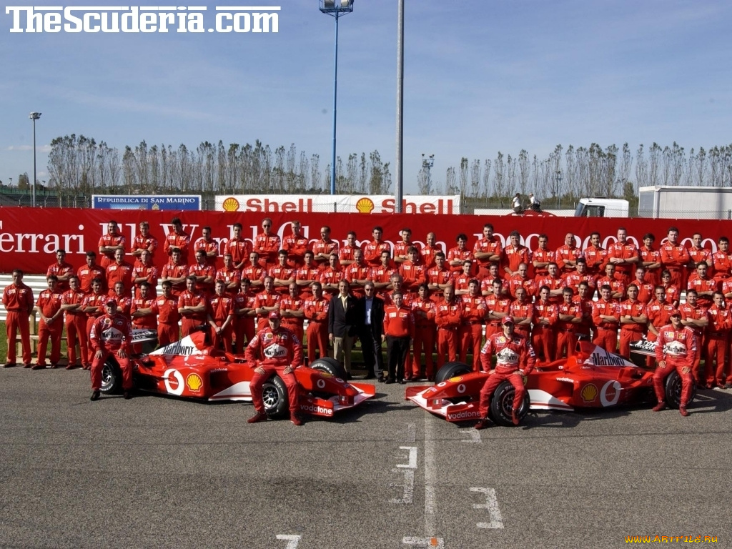 спорт, формула