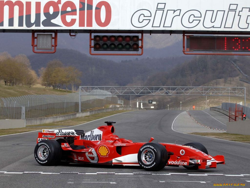 спорт, формула