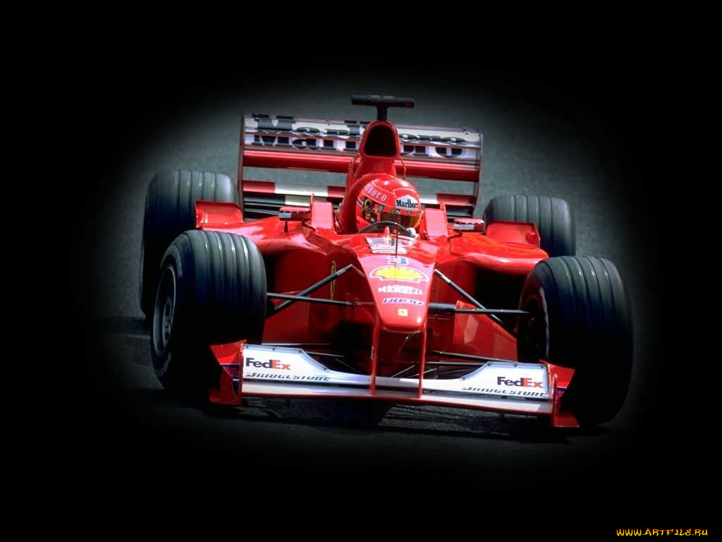 спорт, формула