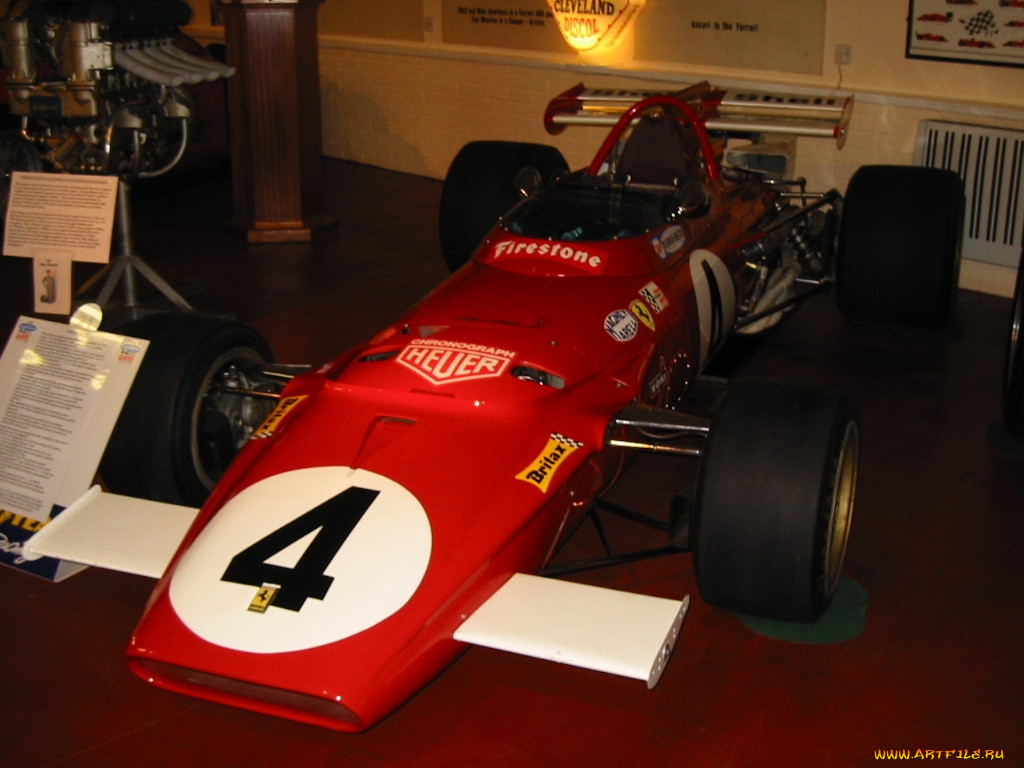 спорт, формула