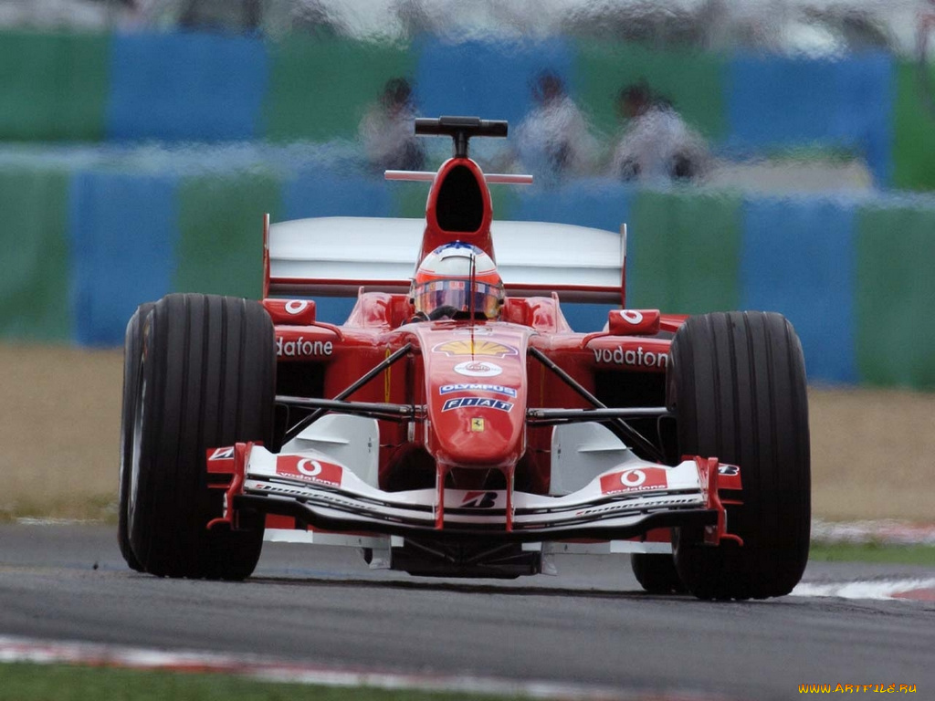 спорт, формула