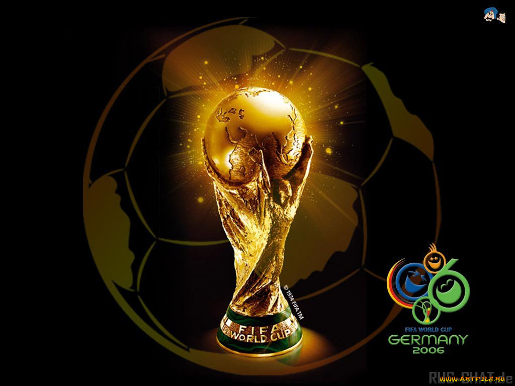 спорт, футбол