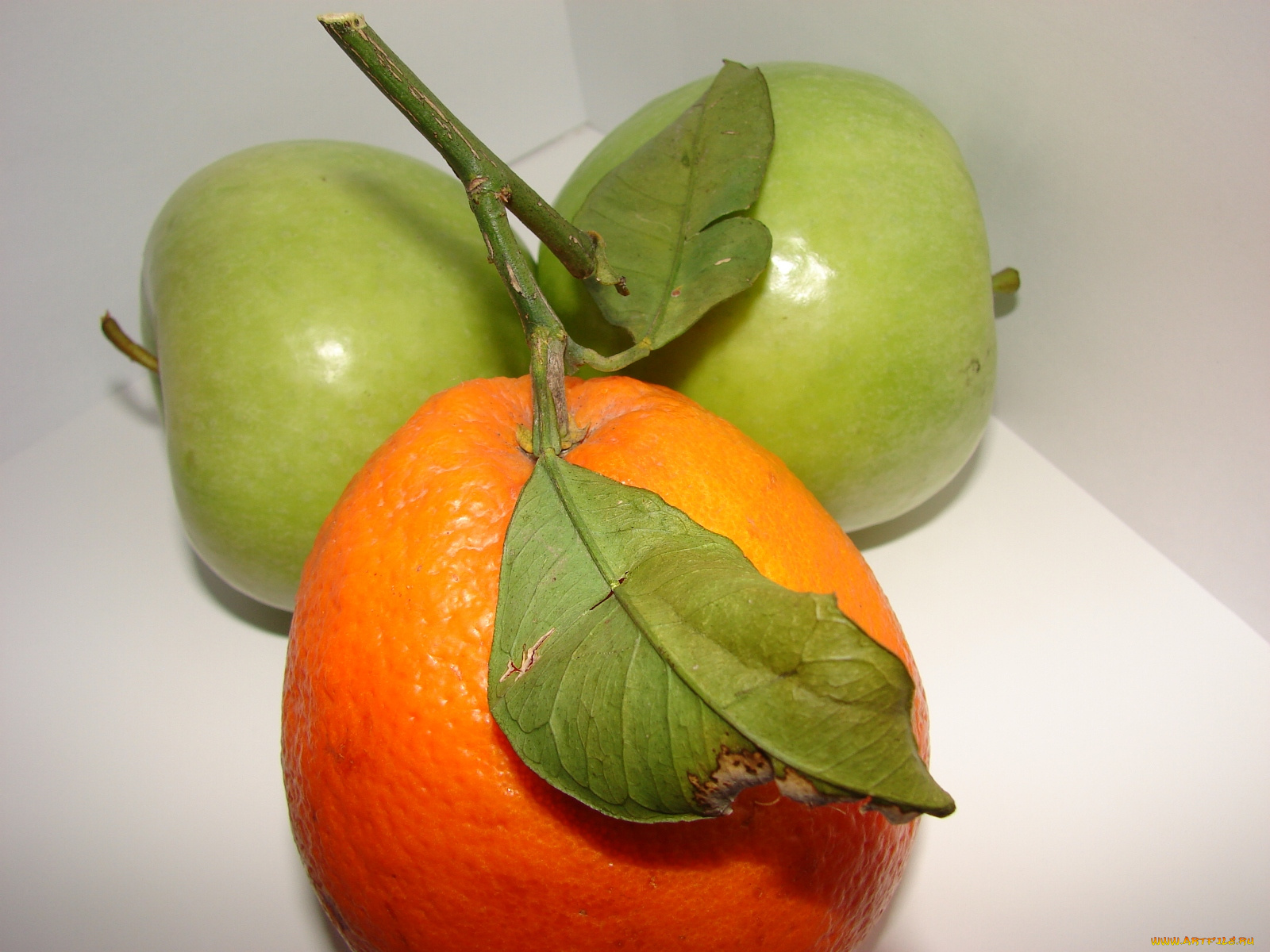 еда, фрукты, ягоды