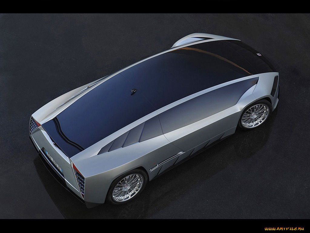 автомобили, 3д