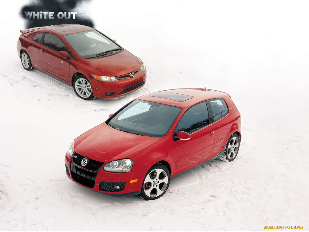 автомобили, разные, вместе