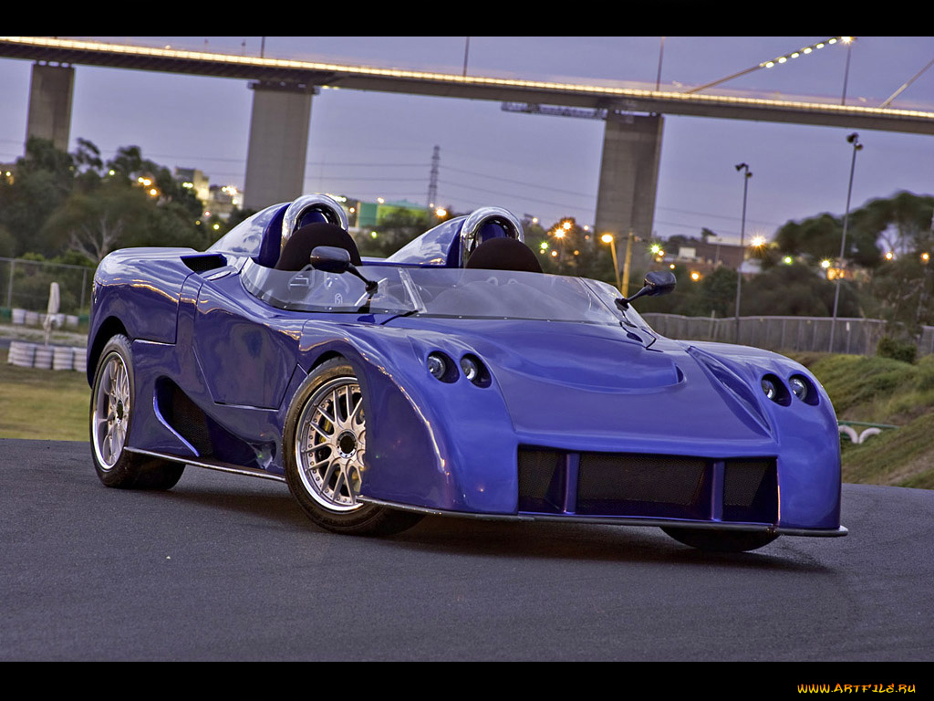 автомобили, unsort