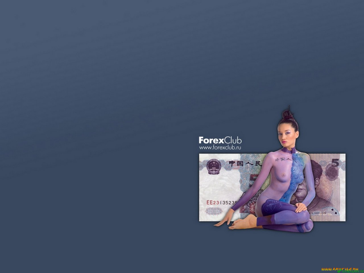 forex, club, бренды