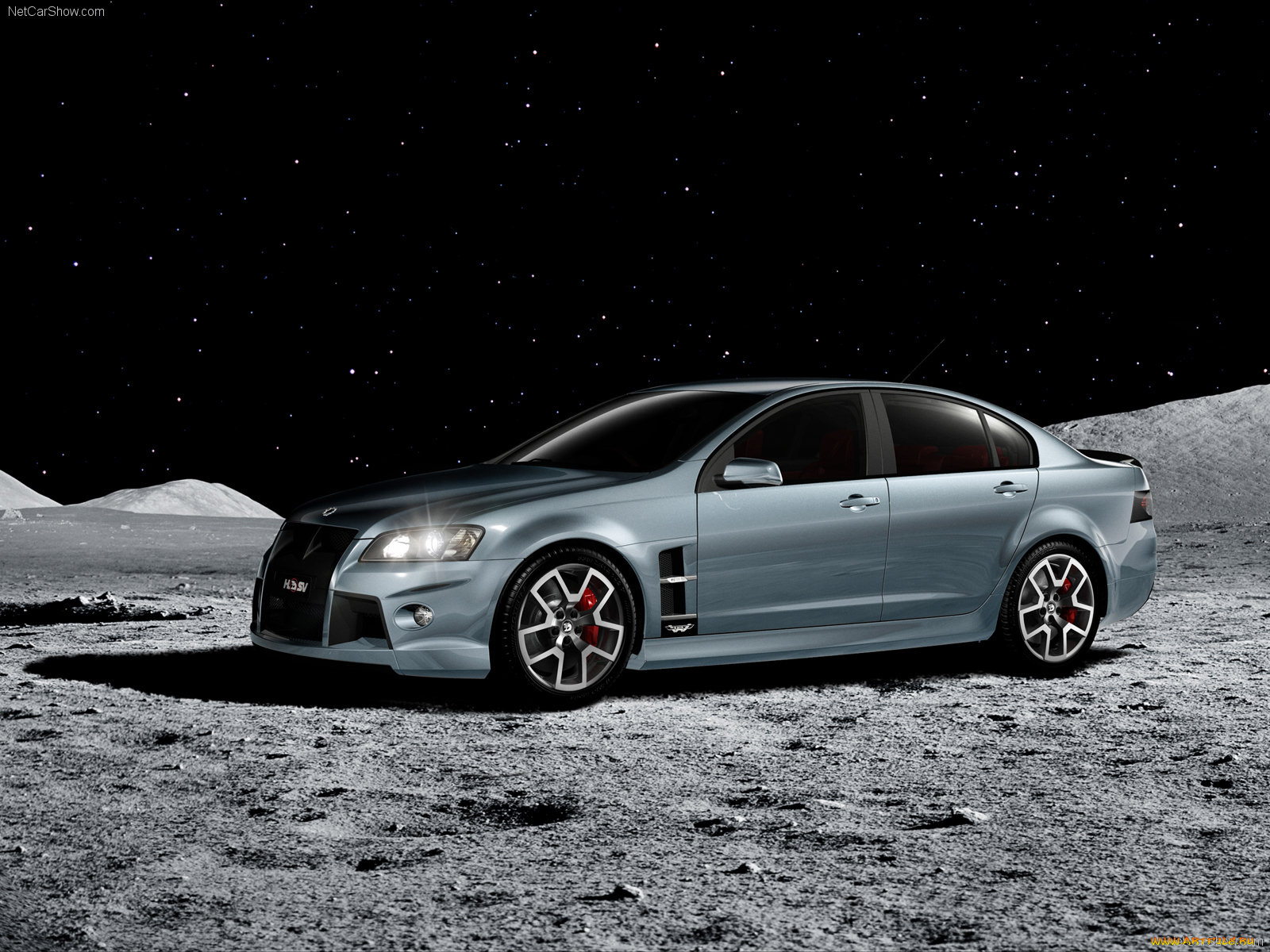 автомобили, holden