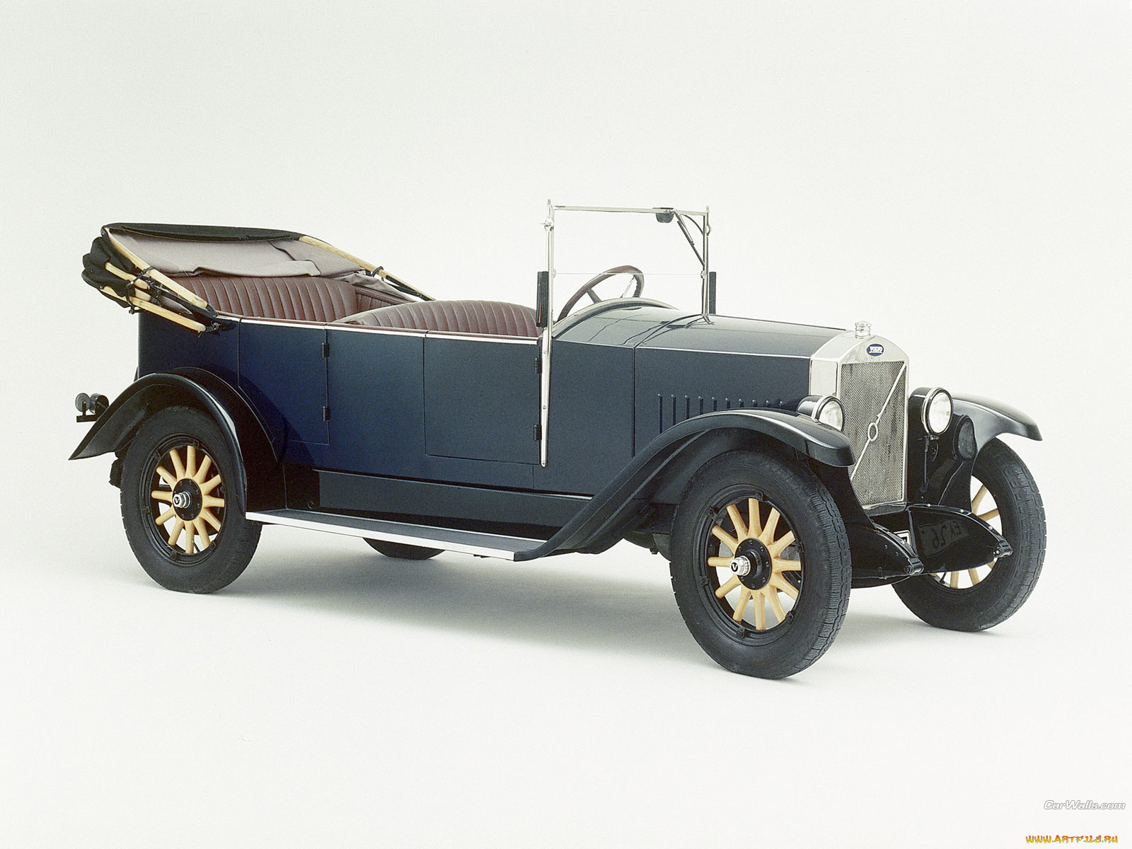 автомобили, классика