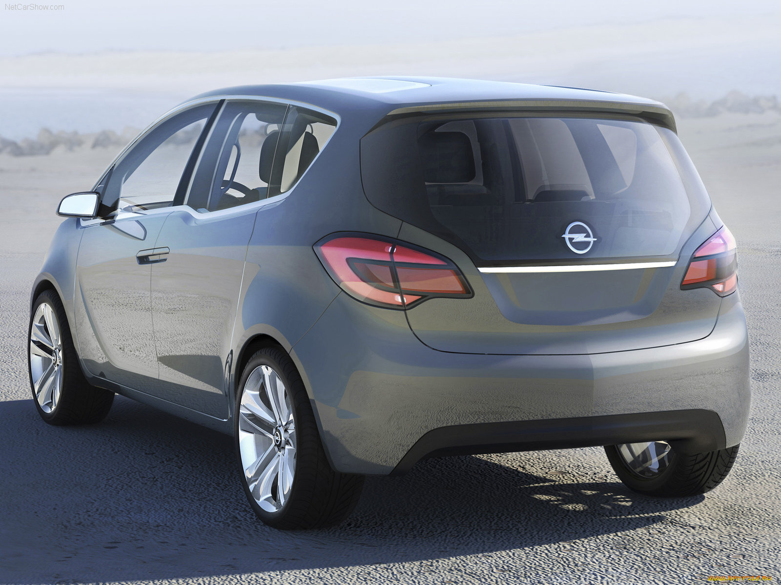 автомобили, opel