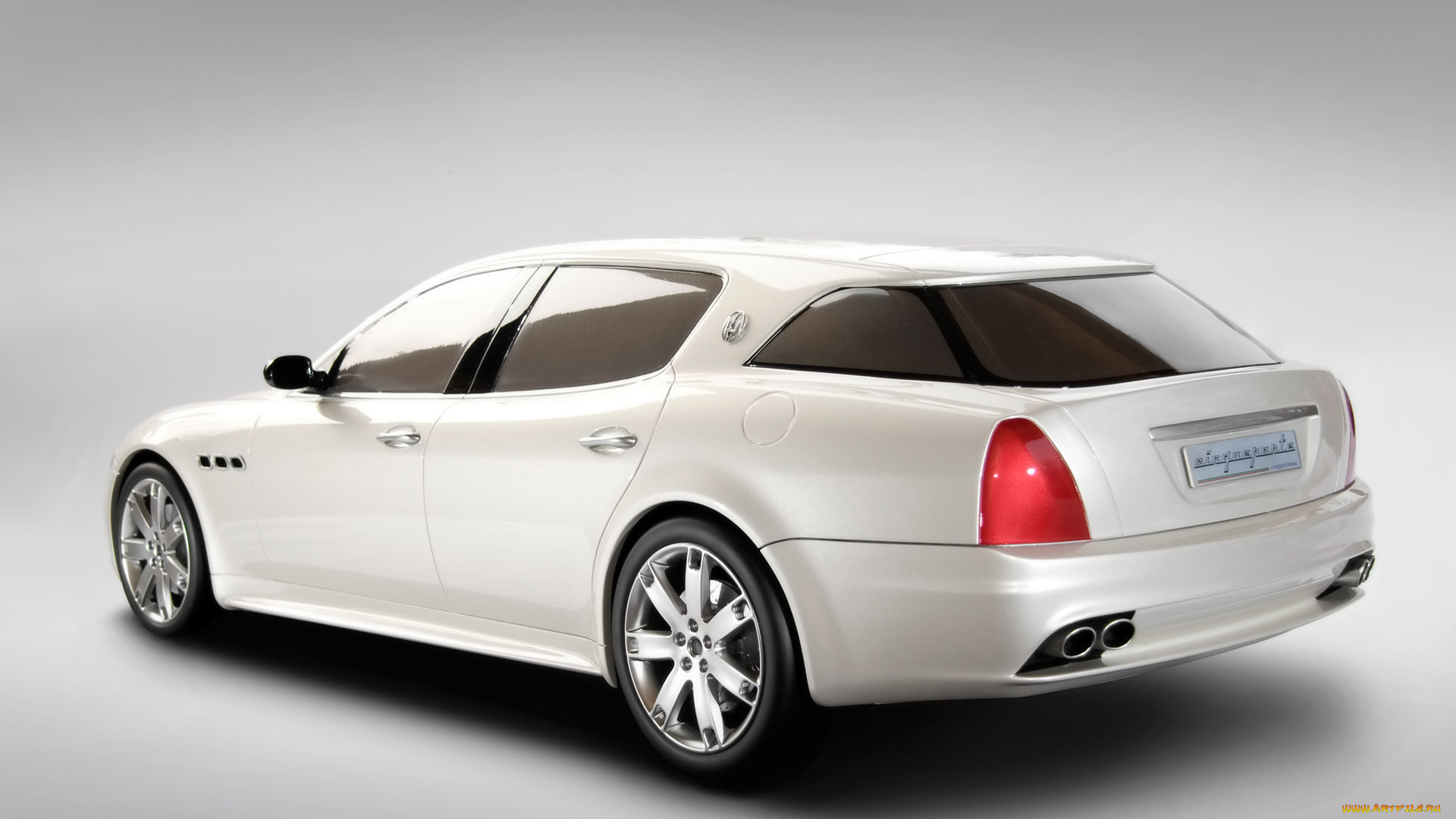 автомобили, maserati