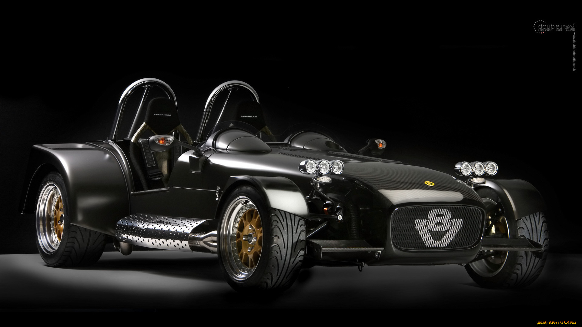 автомобили, super, seven