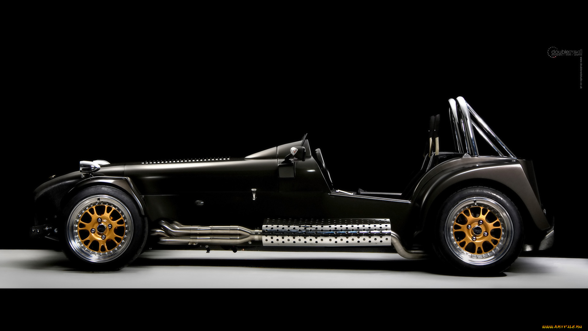 caterham, автомобили, super, seven