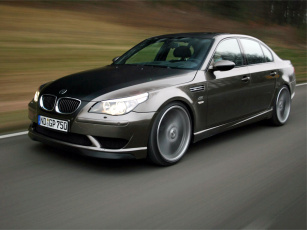 Картинка автомобили bmw