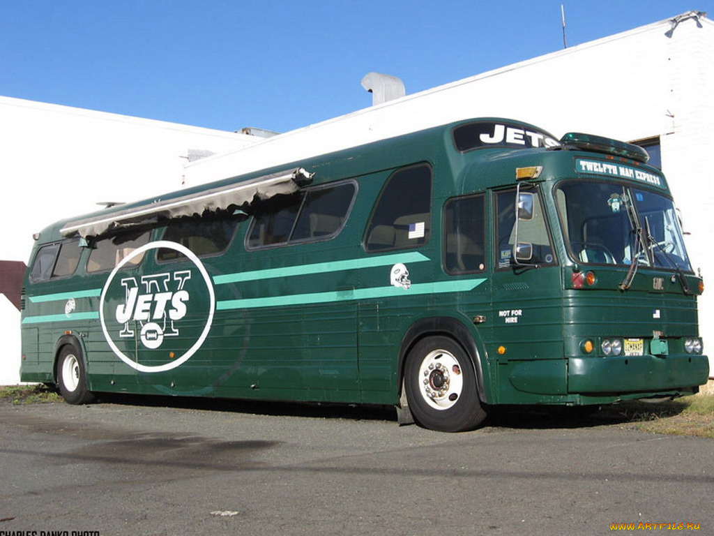 автомобили, автобусы