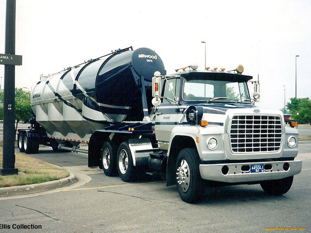 автомобили, ford, trucks