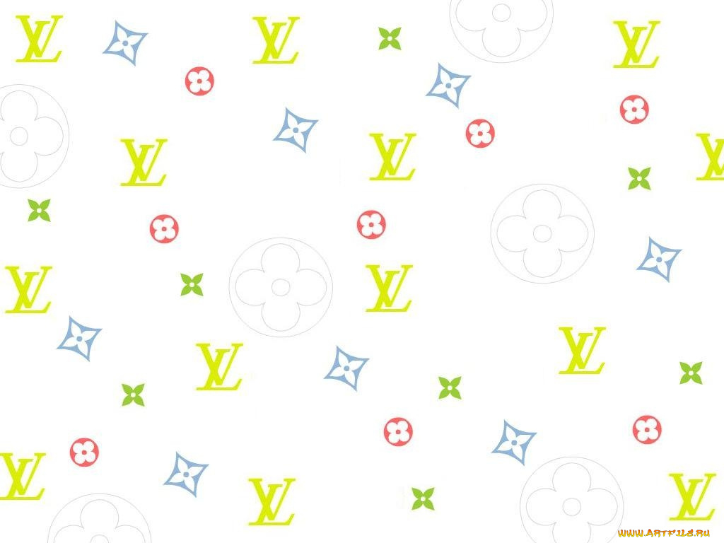 бренды, louis, vuitton