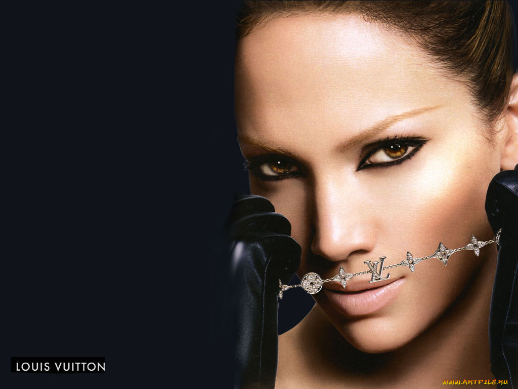 бренды, louis, vuitton
