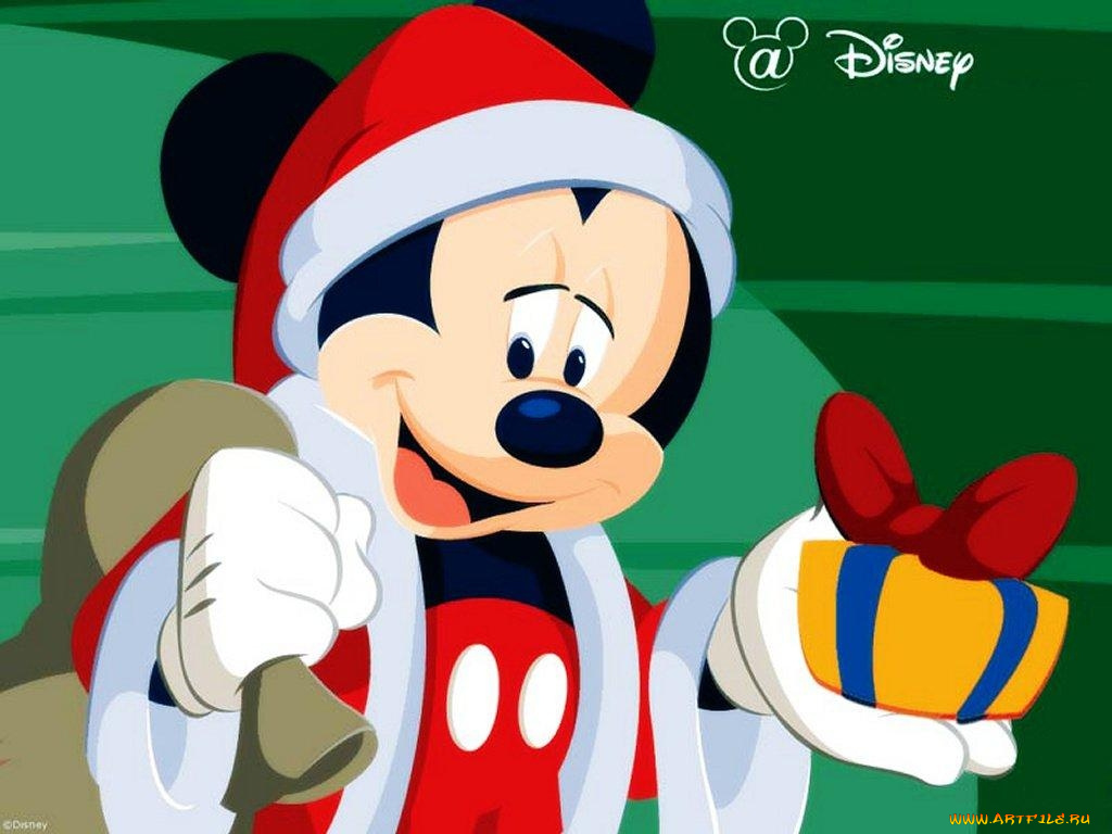 мультфильмы, disney