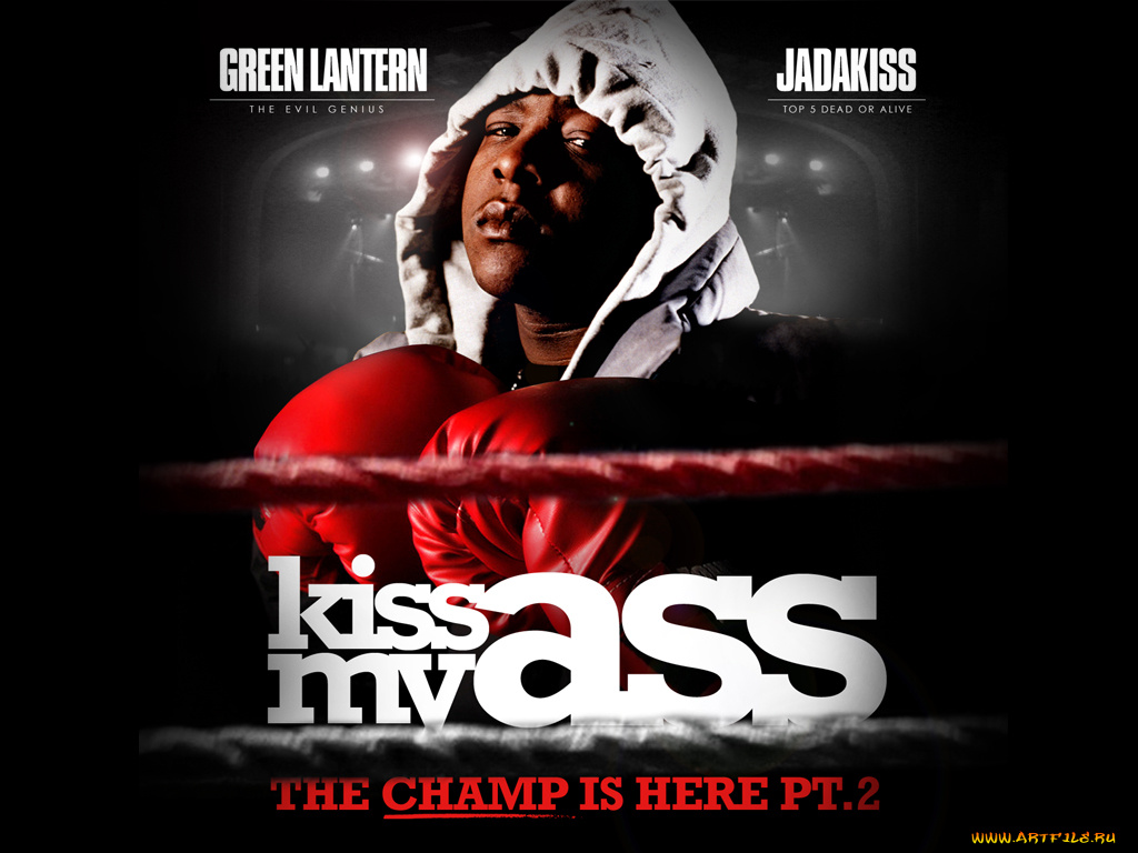 музыка, другое