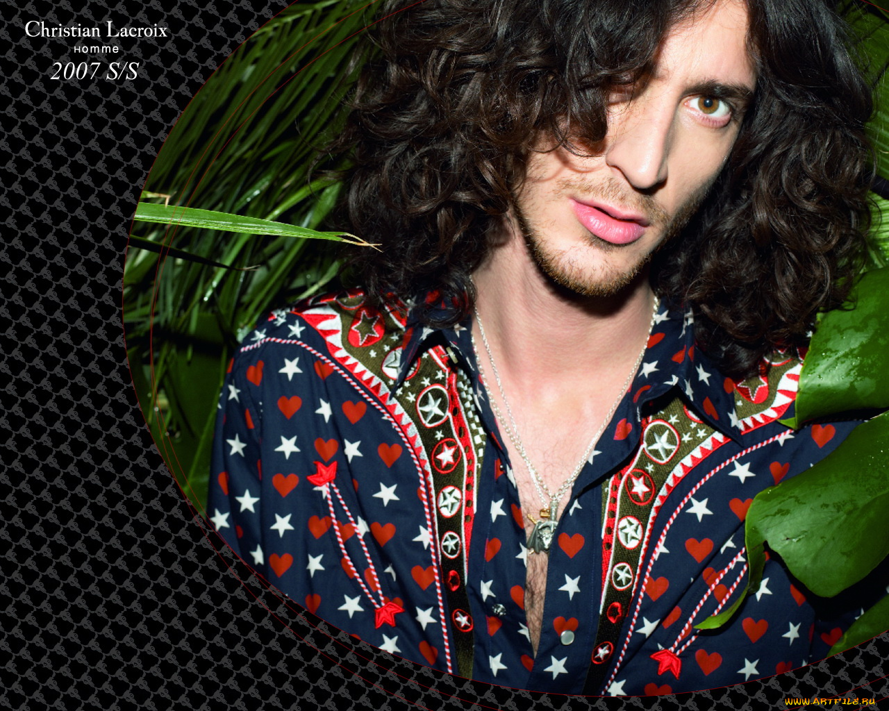 christian, lacroix, бренды