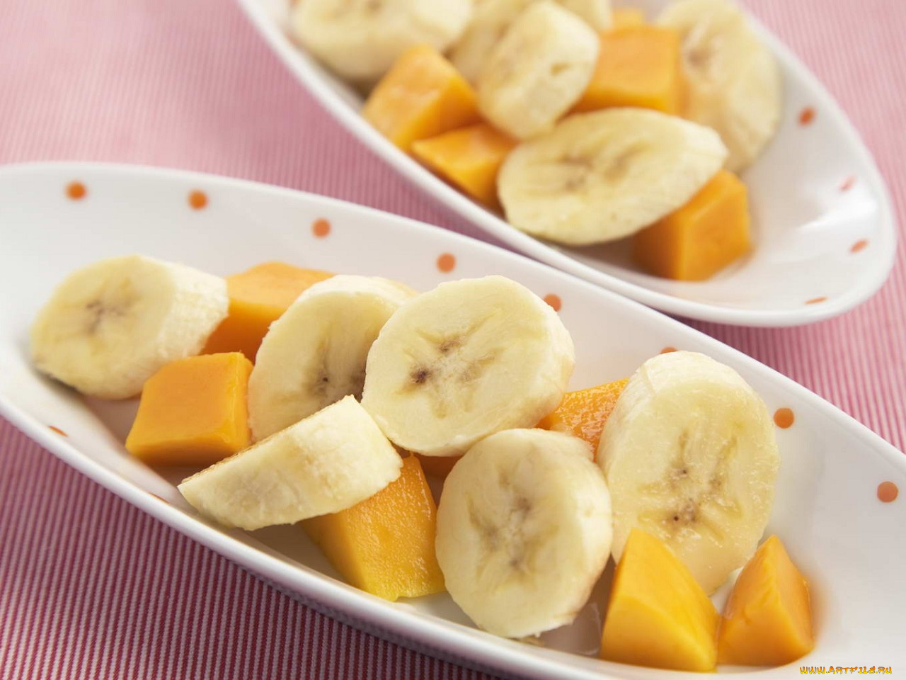 еда, фрукты, ягоды