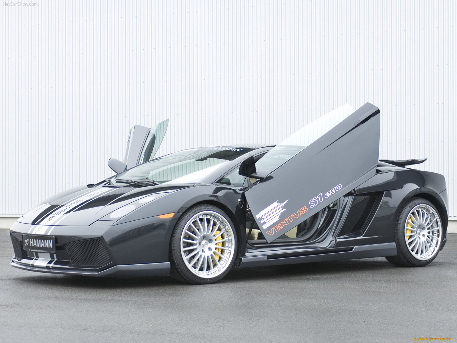 автомобили, lamborghini