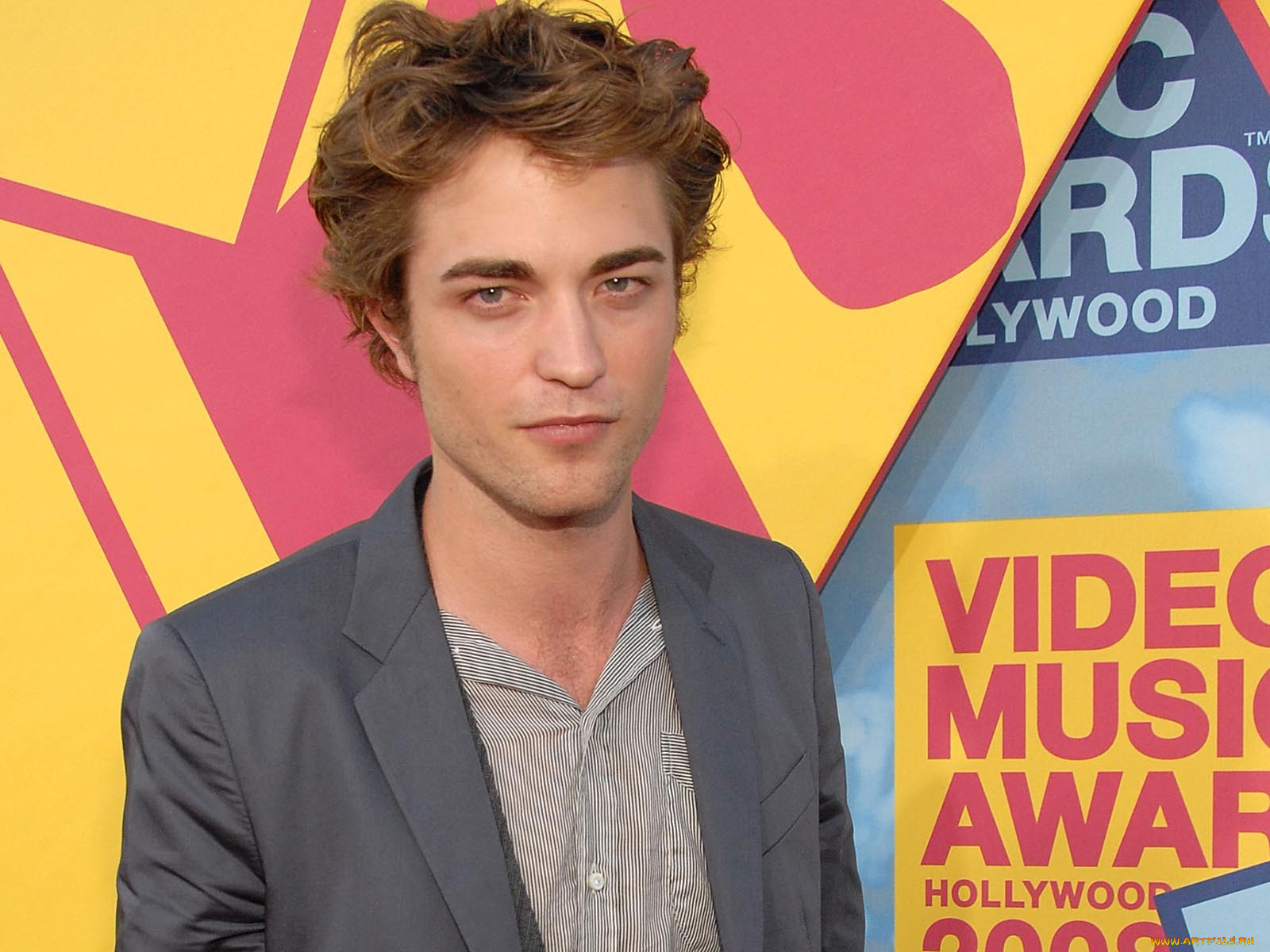 robert, pattinson, мужчины