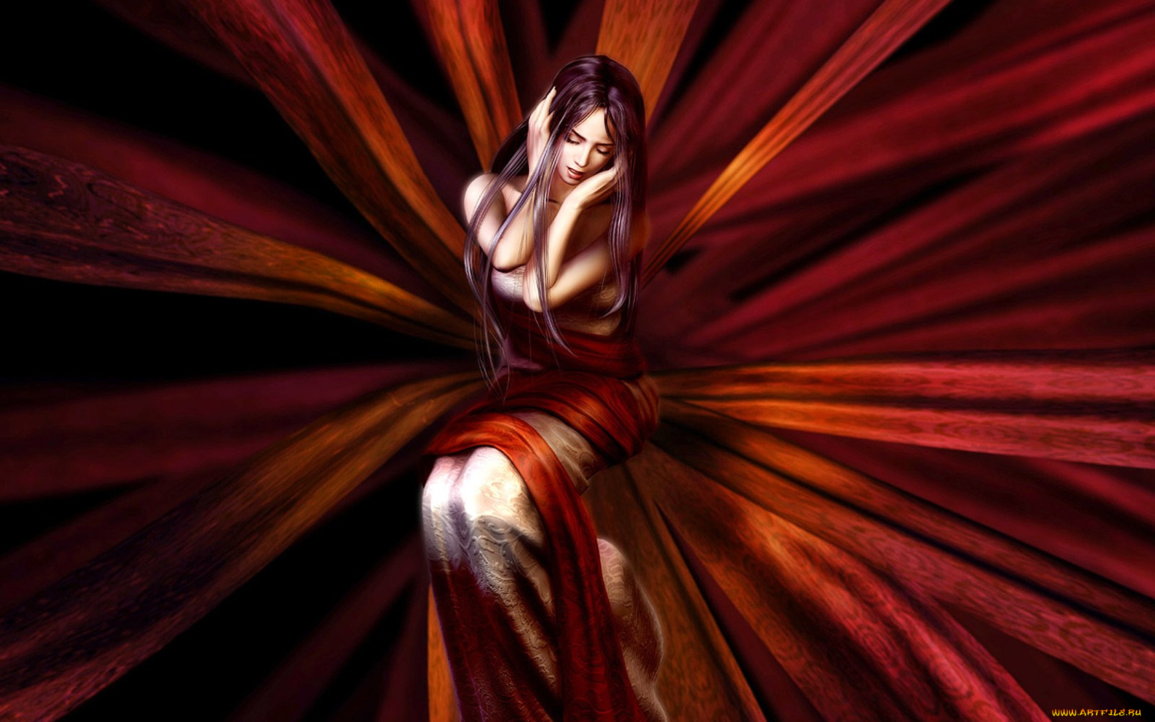 видео, игры, a3, age, of, sovereign, project