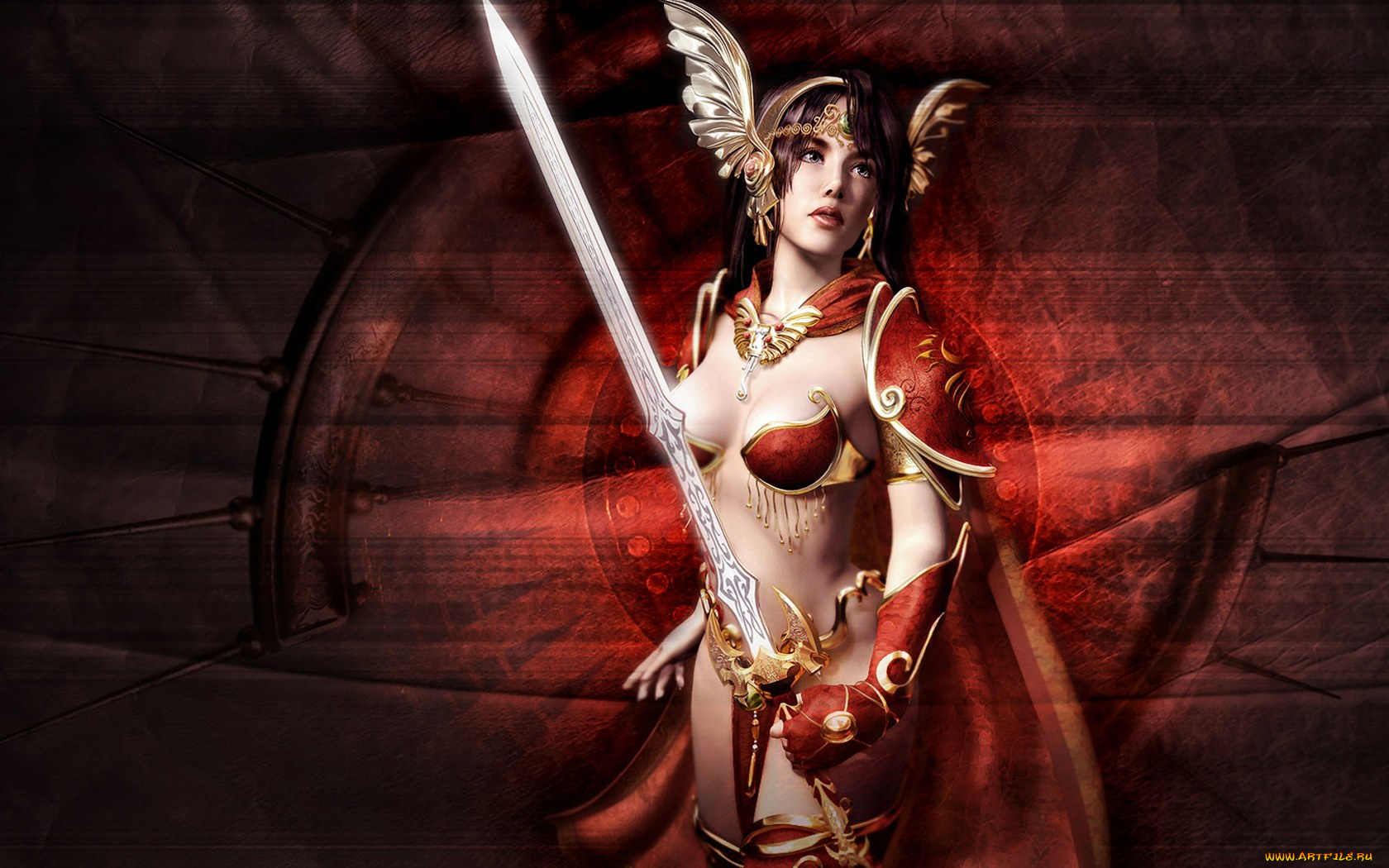 видео, игры, a3, age, of, sovereign, project