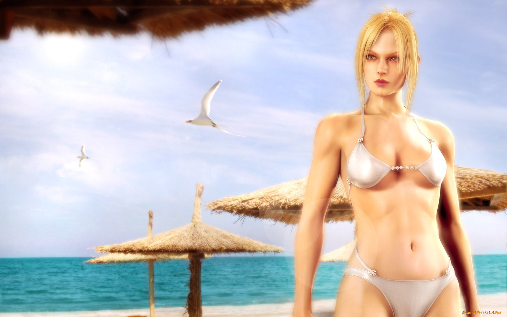 видео, игры, death, by, degrees