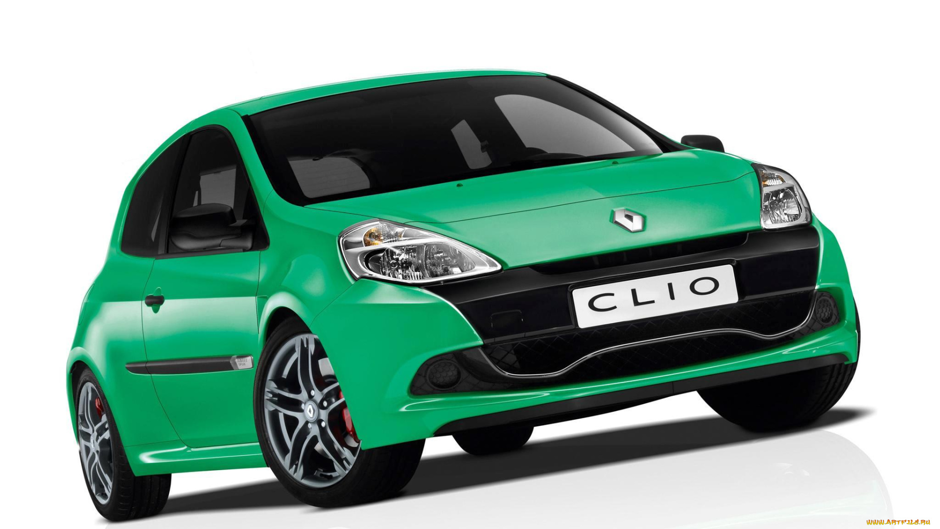 автомобили, renault