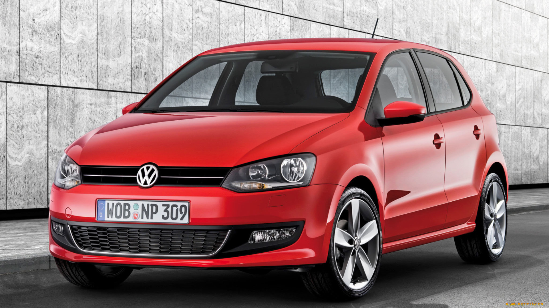 автомобили, volkswagen