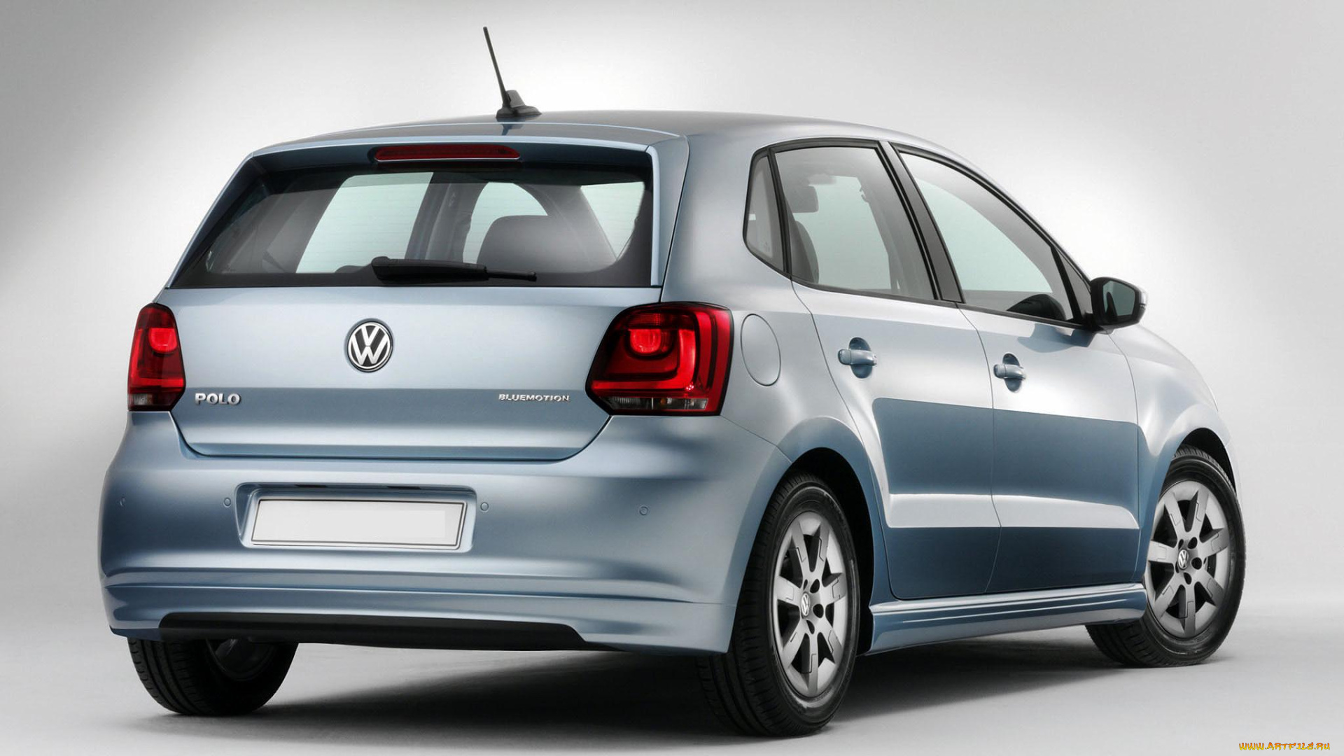 автомобили, volkswagen