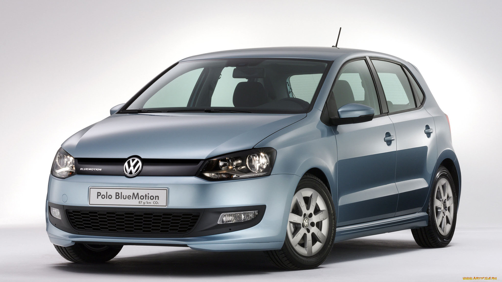 автомобили, volkswagen