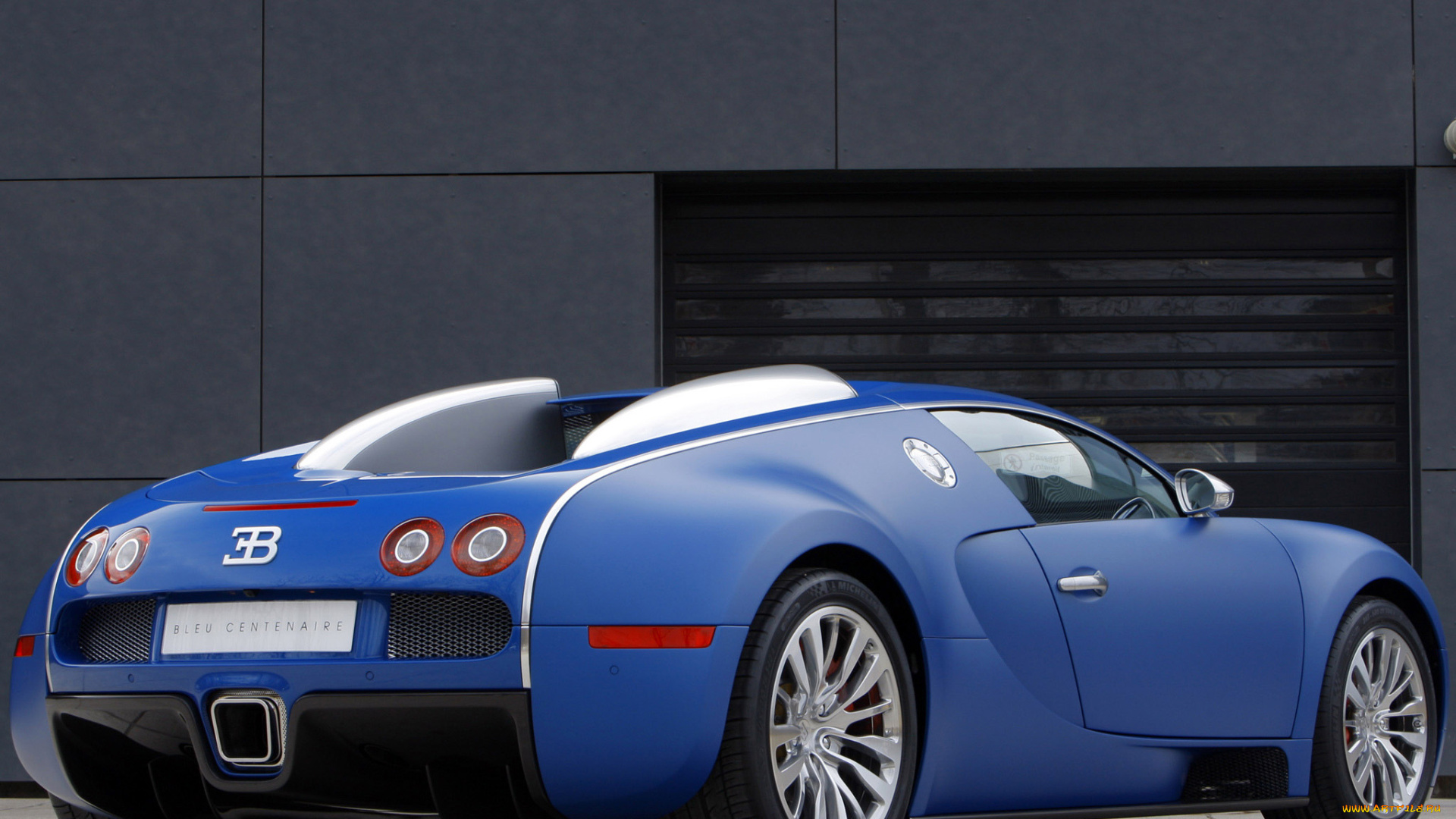bleu, centenaire, автомобили, bugatti