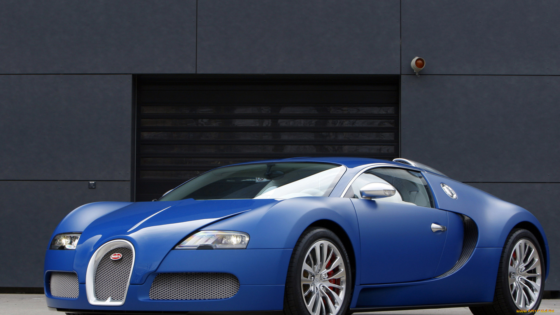 bleu, centenaire, автомобили, bugatti
