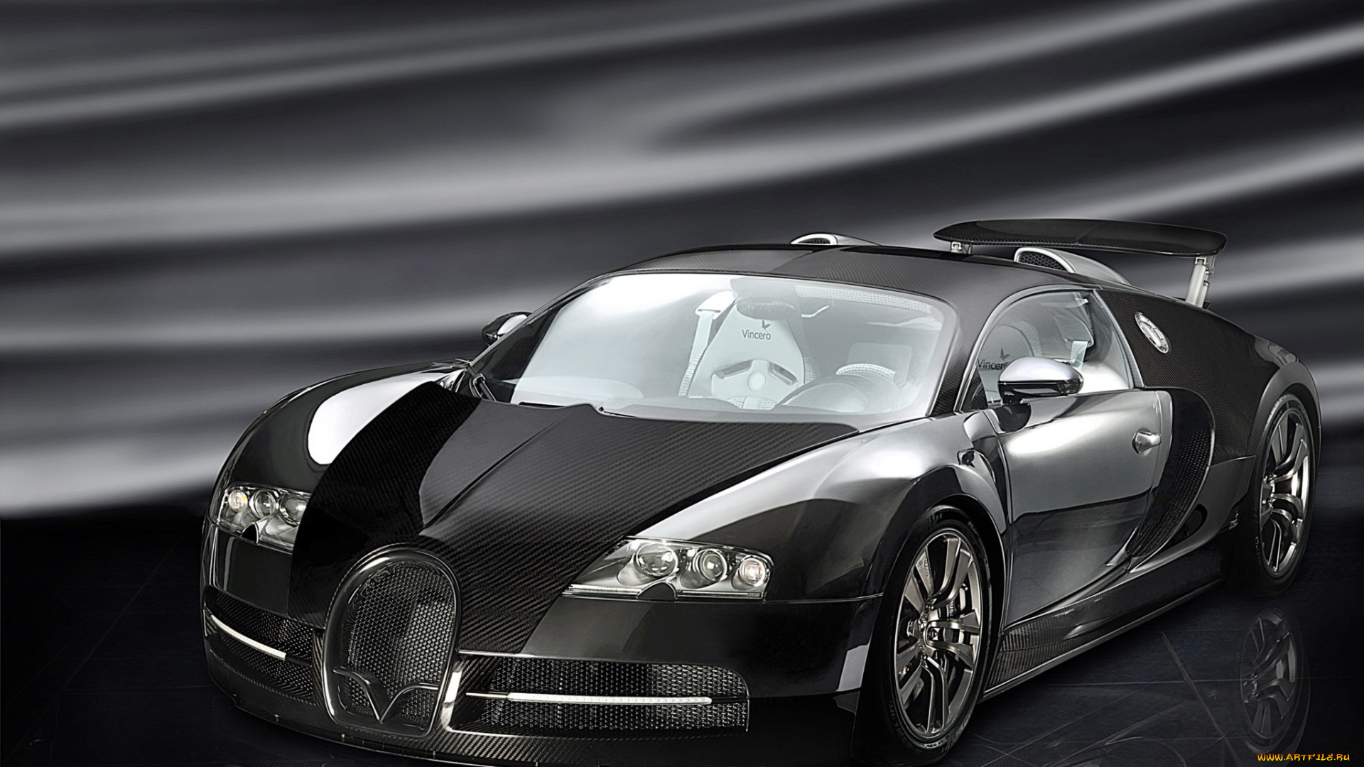 linea, vincero, автомобили, bugatti