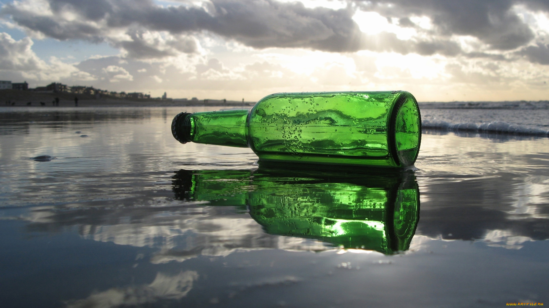 разное, другое