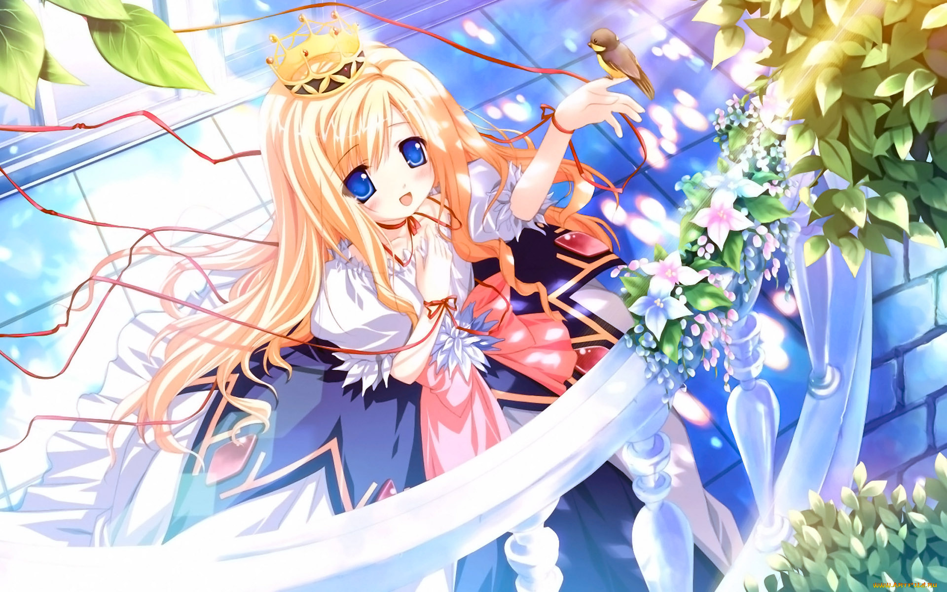 аниме, *unknown, другое