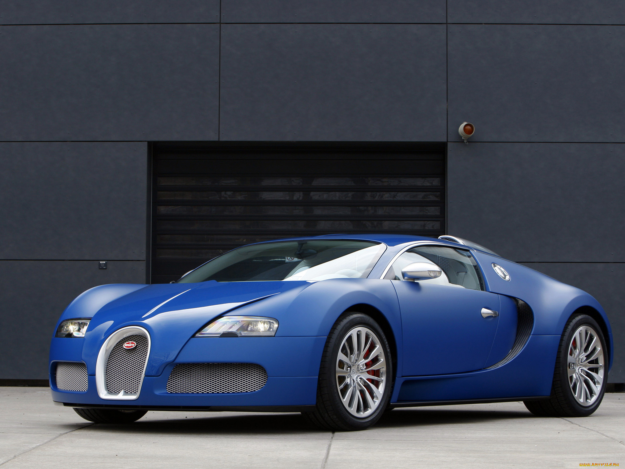 bleu, centenaire, автомобили, bugatti