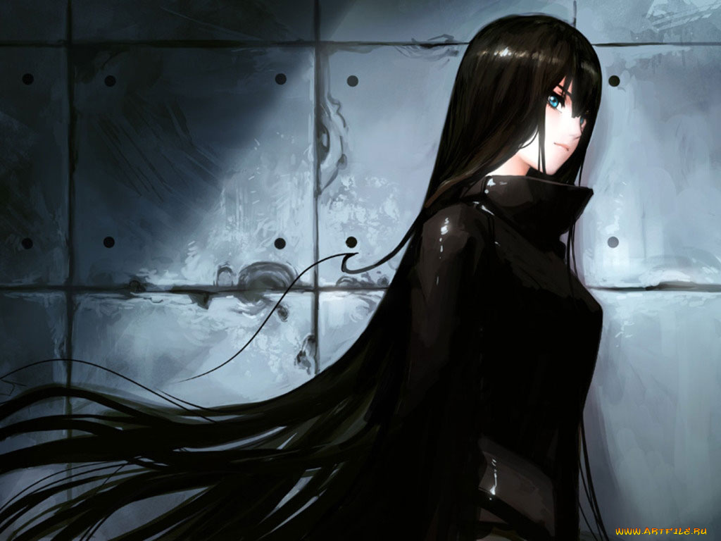 аниме, *unknown, другое